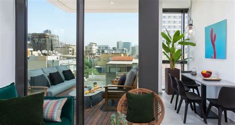 ace tel aviv-yafo photos|Ace By HolyGuest, Tel Aviv – Updated 2024 Prices .